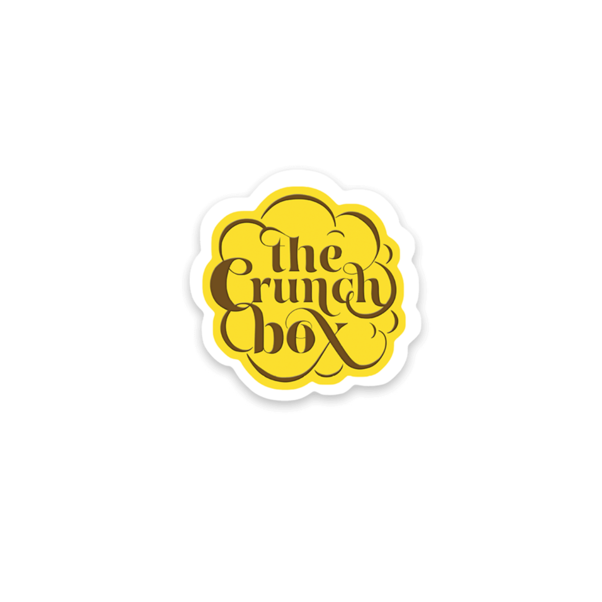 Crunch Box