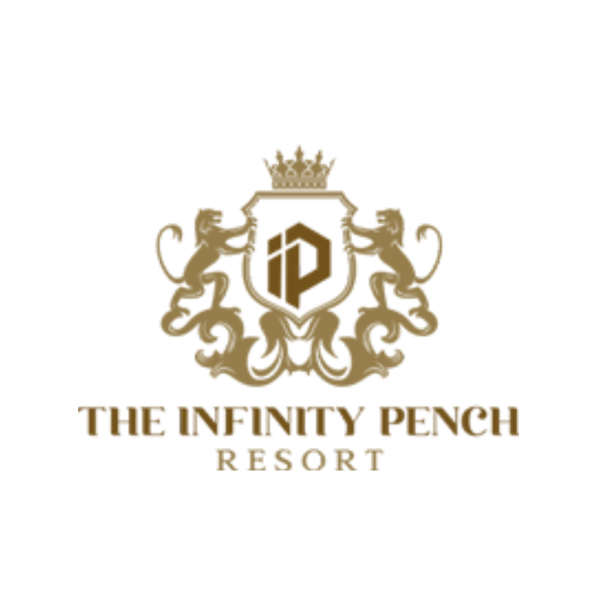 Infinity Pench