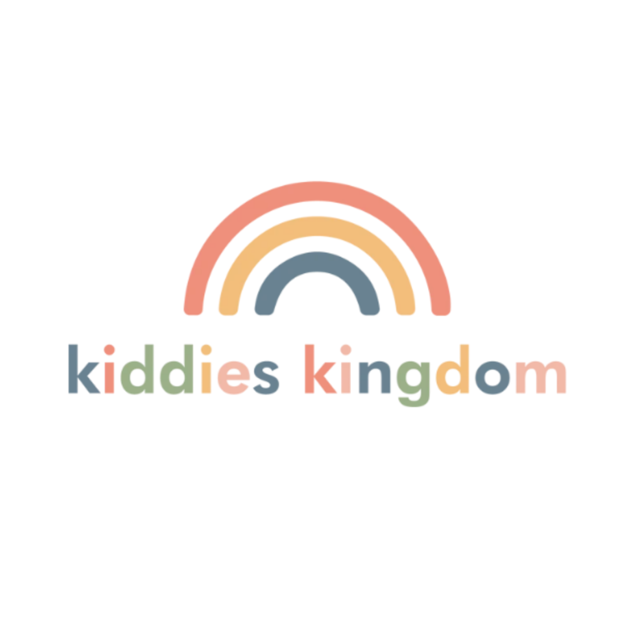 Kiddies Kingdom