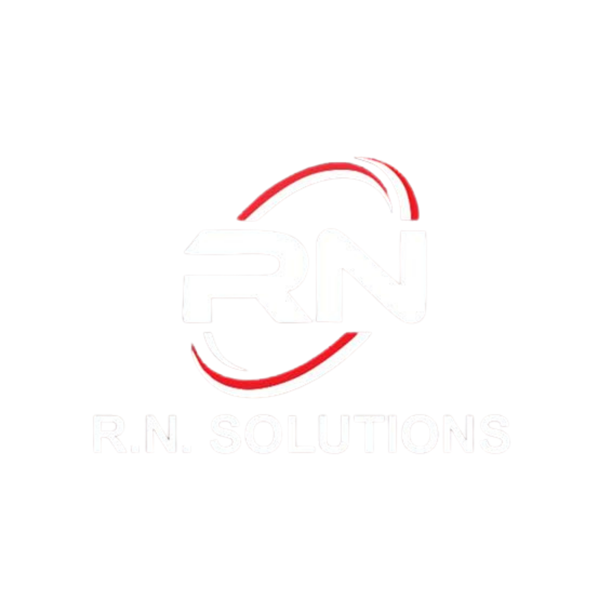 RN Solutions