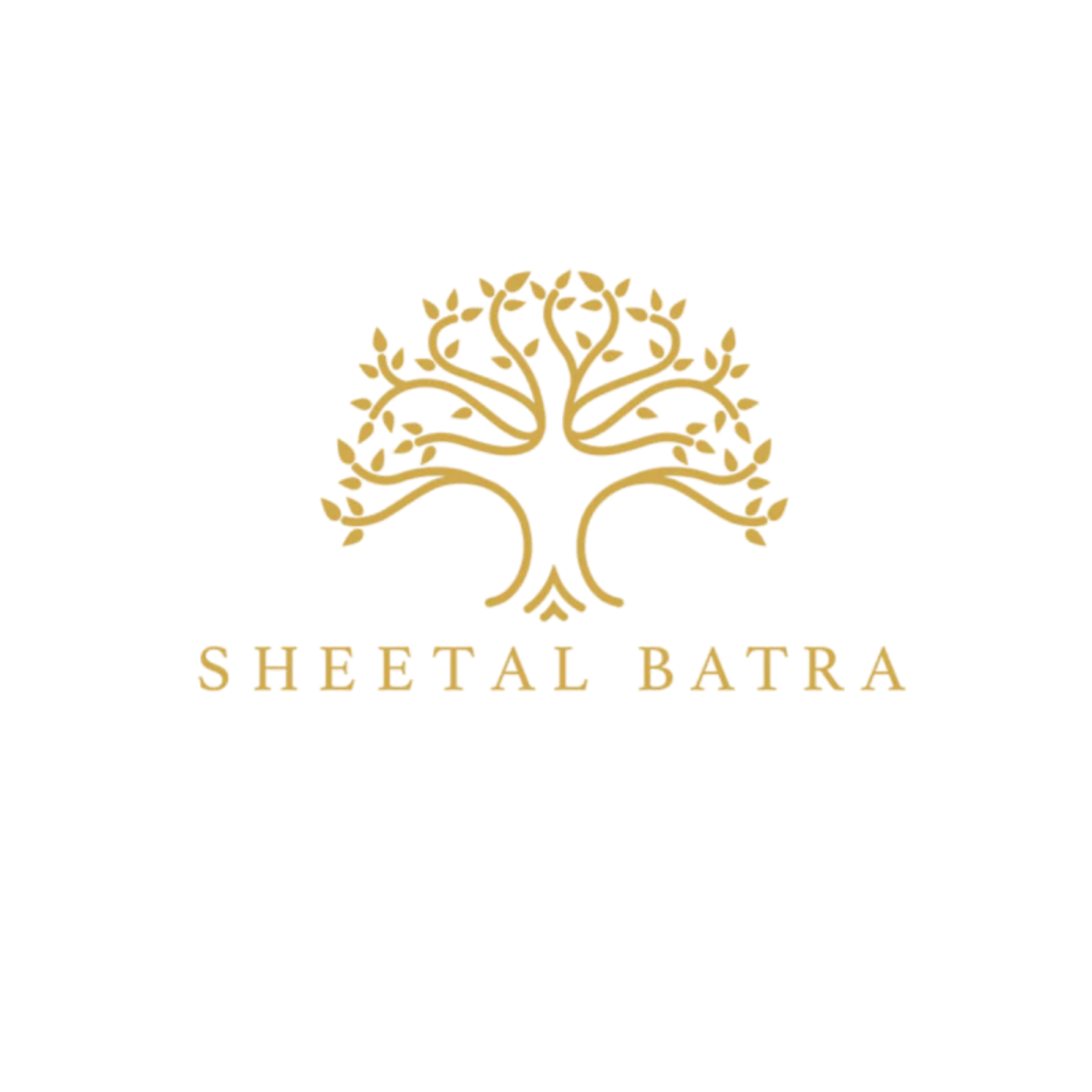 Sheetal Batra