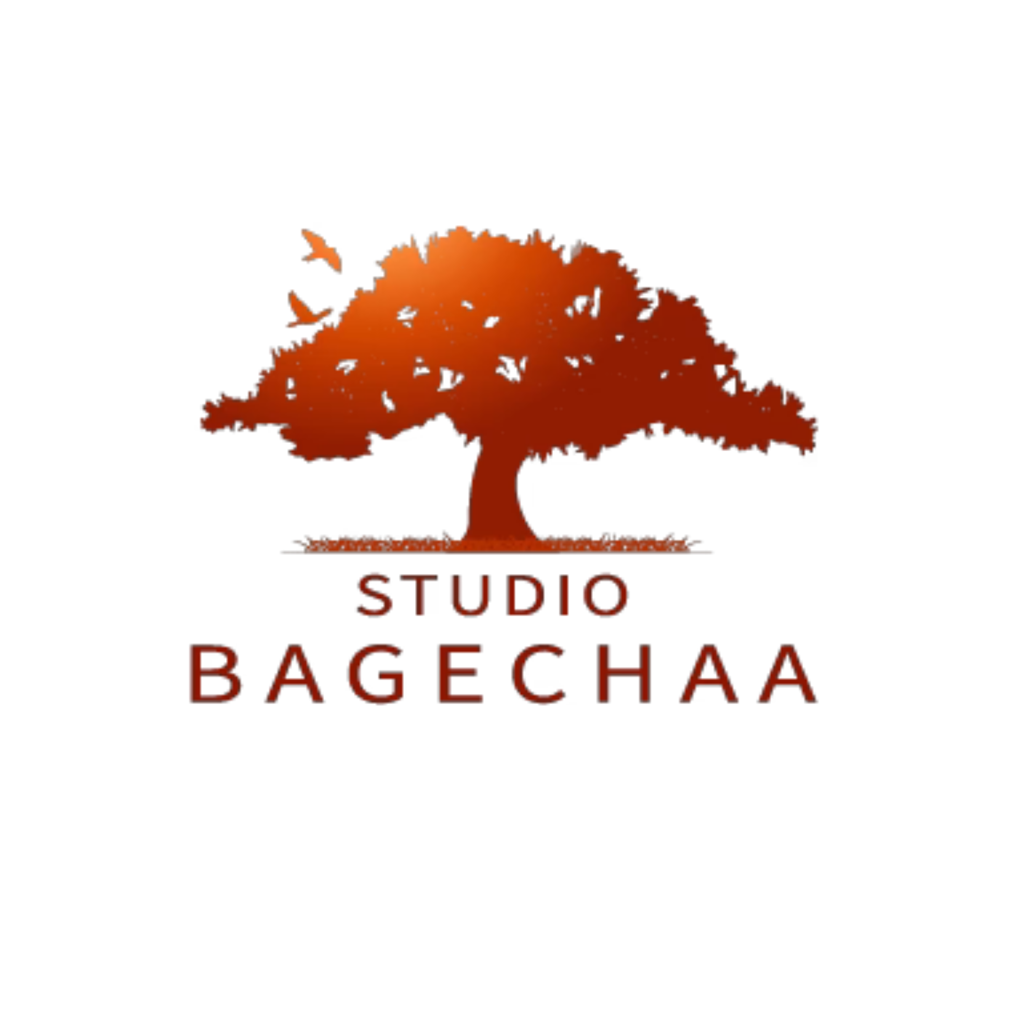 Studio Bagechaa