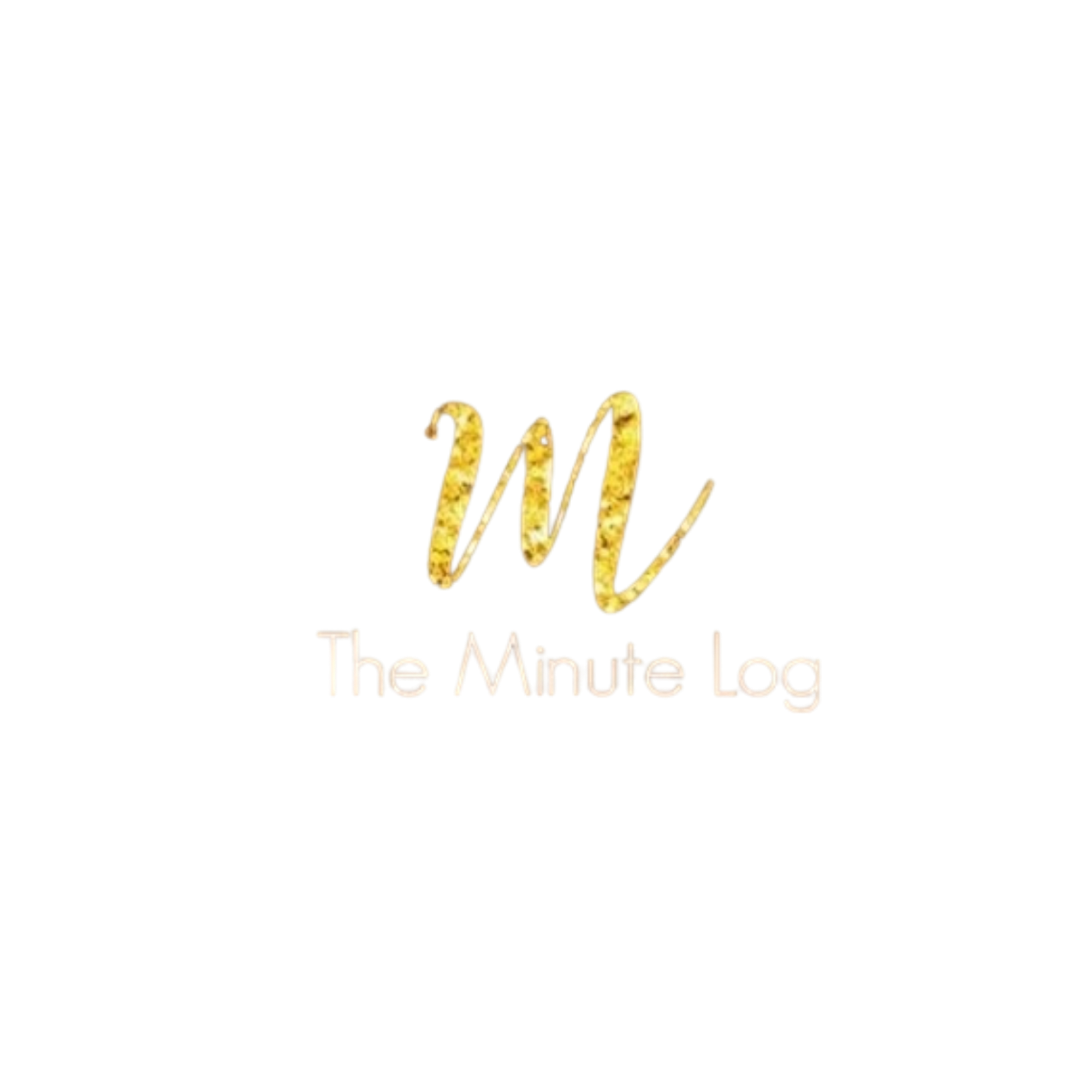 The Minute Log